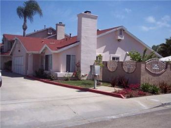 Dangerkittie profile photo