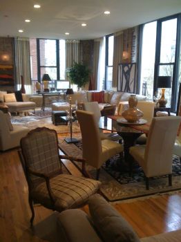 schimmel profile photo