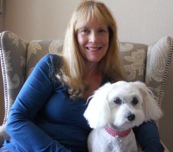 Margical profile photo