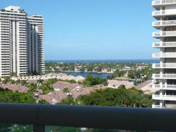 anacristina profile photo