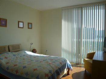 anacristina profile photo