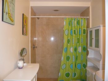 anacristina profile photo