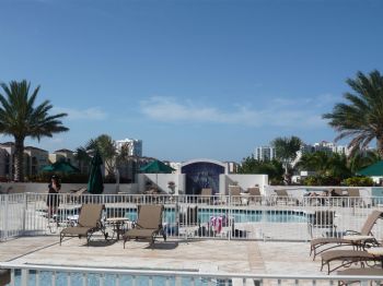 anacristina profile photo