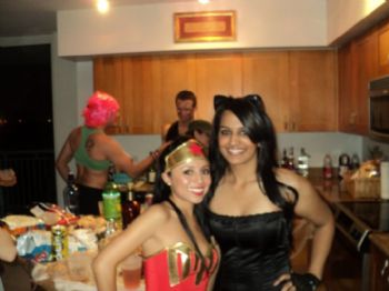 anacristina profile photo