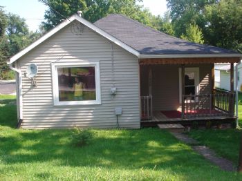 smeagher profile photo