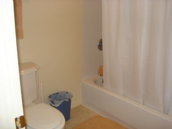 smeagher profile photo