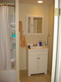 smeagher profile photo