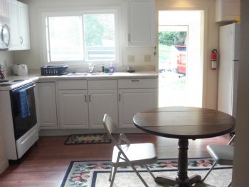 smeagher profile photo