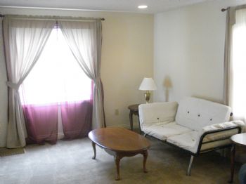 smeagher profile photo