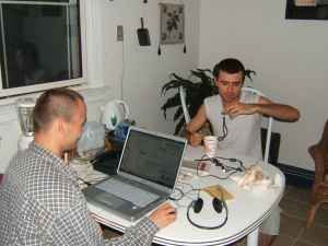 ShareMyPlace profile photo