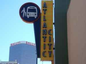 ShareMyPlace profile photo