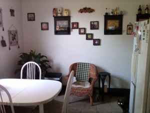 ShareMyPlace profile photo