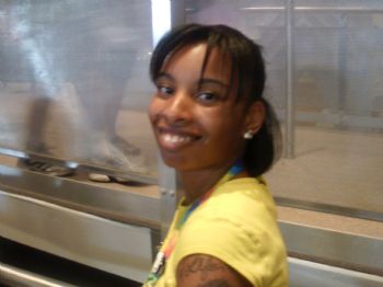 juju2389 profile photo