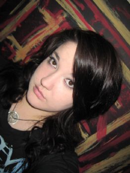 MissusMarvel profile photo