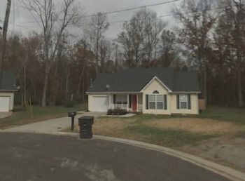 tjbrandt profile photo