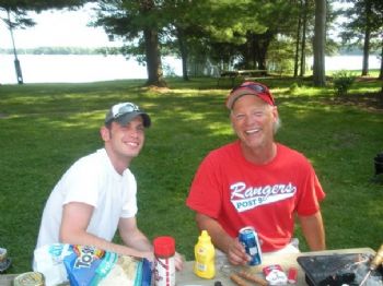 frankmel_27 profile photo