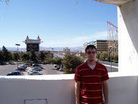 frankmel_27 profile photo