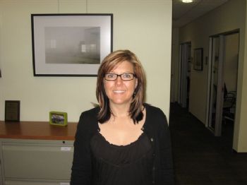 MojoSLO profile photo