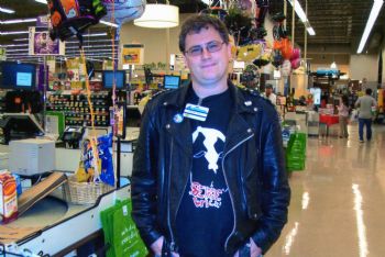 mitnoslo profile photo