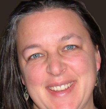 cobgarden profile photo