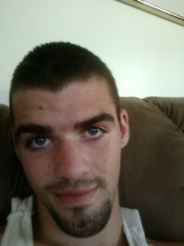 danleo profile photo