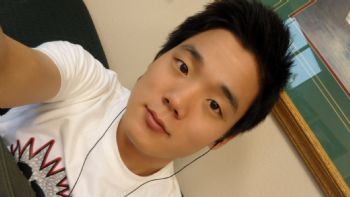 kwyg2 profile photo