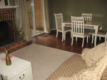 cannolia profile photo