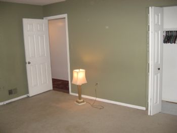 cannolia profile photo