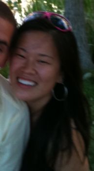 eversolulu profile photo