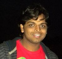 Virel profile photo
