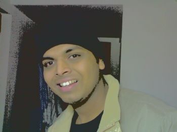 Virel profile photo