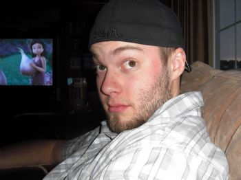 funkda profile photo