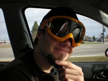 funkda profile photo