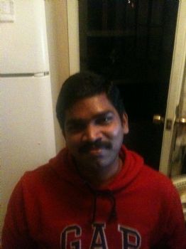 stanley2010 profile photo