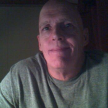 Grateful Al profile photo