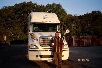 BillJr1962 profile photo