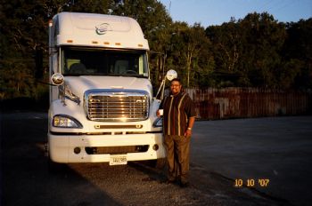 BillJr1962 profile photo