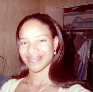 safirestar profile photo