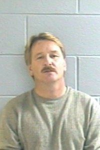 kevifcoach profile photo