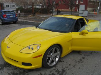 ashish104 profile photo