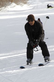 ashish104 profile photo