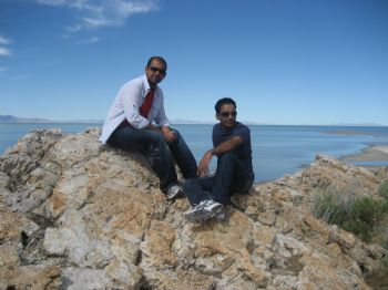 ashish104 profile photo