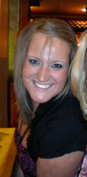 bbelote profile photo