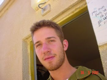 kelmandor profile photo