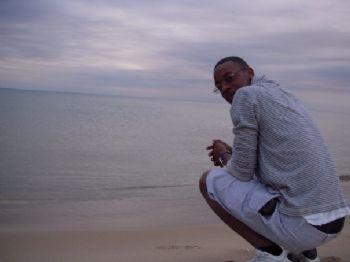 coleemma profile photo