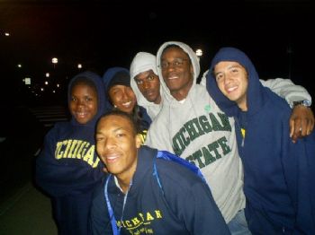 coleemma profile photo