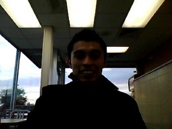 ESTEBANAB profile photo
