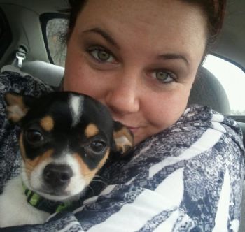 KW1191 profile photo