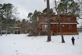 skywarpnc profile photo