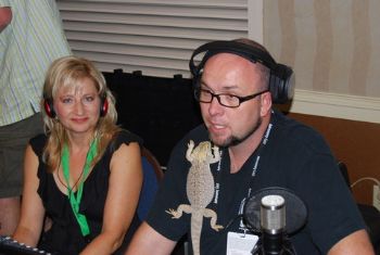 skywarpnc profile photo